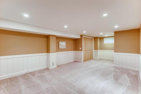 203 E Farnham Ln, Wheaton, IL 60189 photo 29