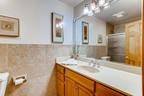 203 E Farnham Ln, Wheaton, IL 60189 photo 25