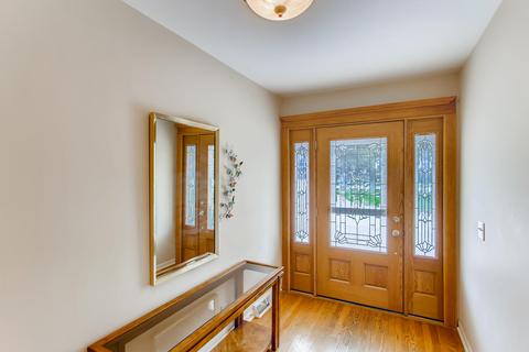203 E Farnham Ln, Wheaton, IL 60189 photo 5