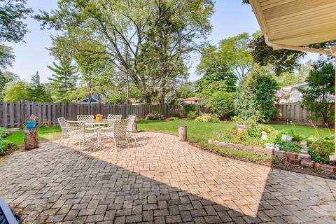 203 E Farnham Ln, Wheaton, IL 60189 photo 34