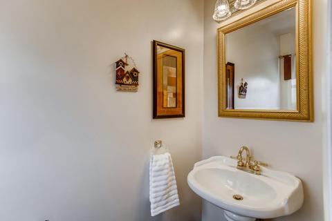 203 E Farnham Ln, Wheaton, IL 60189 photo 17