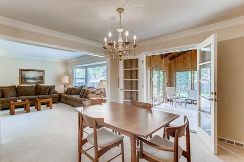 203 E Farnham Ln, Wheaton, IL 60189 photo 8
