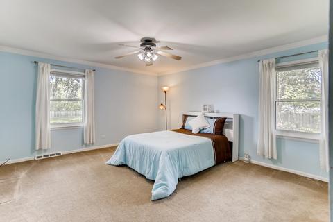 203 E Farnham Ln, Wheaton, IL 60189 photo 18