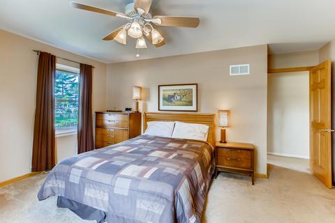 203 E Farnham Ln, Wheaton, IL 60189 photo 23