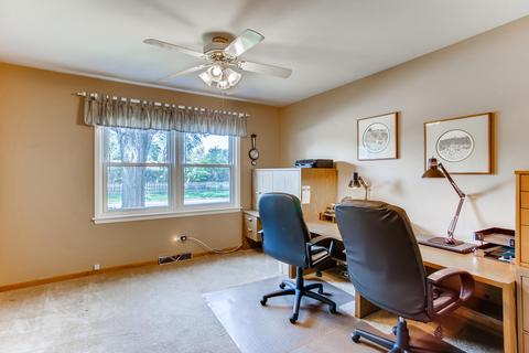 203 E Farnham Ln, Wheaton, IL 60189 photo 24