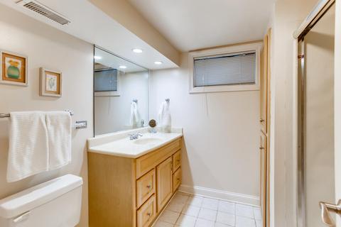 203 E Farnham Ln, Wheaton, IL 60189 photo 28