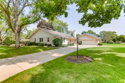 203 E Farnham Ln, Wheaton, IL 60189 photo 3