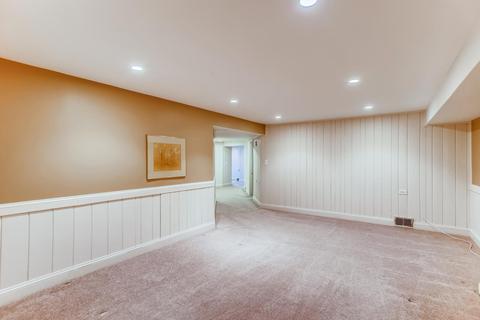 203 E Farnham Ln, Wheaton, IL 60189 photo 30