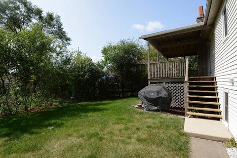 105 S Mill Meadow Ln, Addison, IL 60101 photo 20