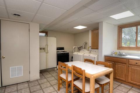 105 S Mill Meadow Ln, Addison, IL 60101 photo 12