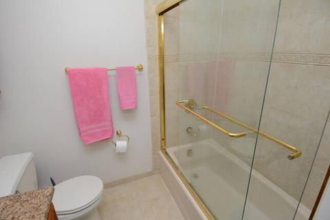105 S Mill Meadow Ln, Addison, IL 60101 photo 18