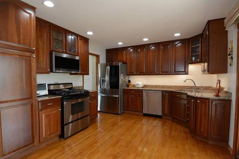 105 S Mill Meadow Ln, Addison, IL 60101 photo 7