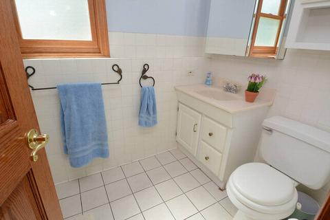 105 S Mill Meadow Ln, Addison, IL 60101 photo 16