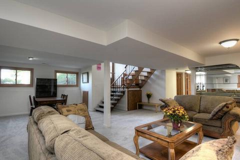 105 S Mill Meadow Ln, Addison, IL 60101 photo 5