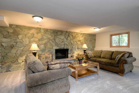 105 S Mill Meadow Ln, Addison, IL 60101 photo 4