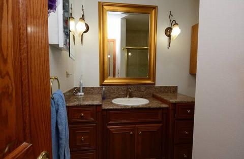105 S Mill Meadow Ln, Addison, IL 60101 photo 17
