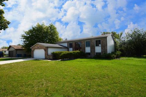 105 S Mill Meadow Ln, Addison, IL 60101 photo 19