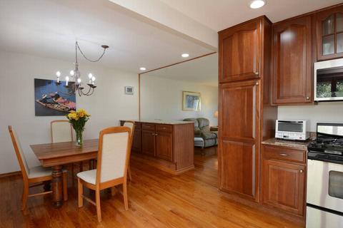 105 S Mill Meadow Ln, Addison, IL 60101 photo 6
