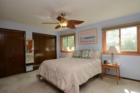 105 S Mill Meadow Ln, Addison, IL 60101 photo 8