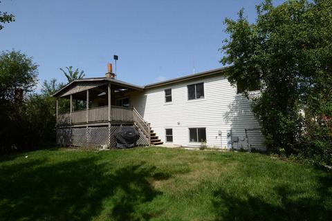 105 S Mill Meadow Ln, Addison, IL 60101 photo 13