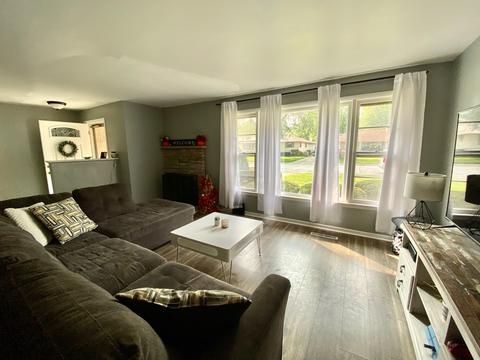 1463 Sunset Ln, Kankakee, IL 60901 photo 6
