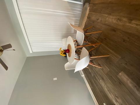 1463 Sunset Ln, Kankakee, IL 60901 photo 4