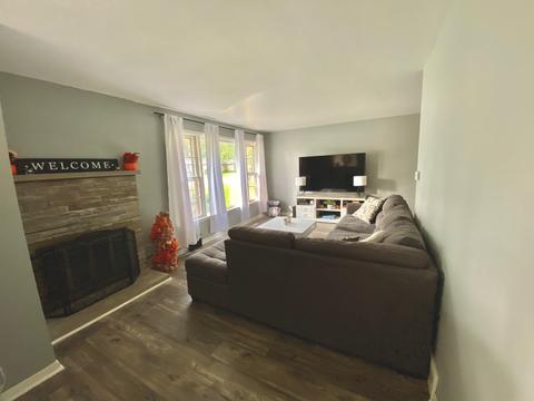1463 Sunset Ln, Kankakee, IL 60901 photo 5