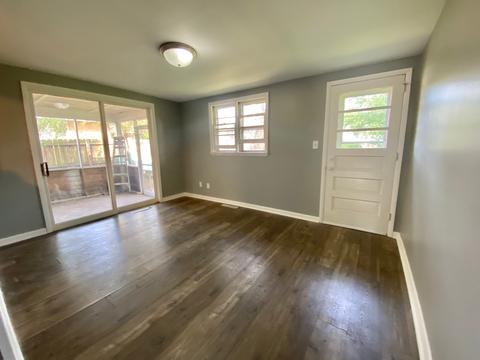 1463 Sunset Ln, Kankakee, IL 60901 photo 7