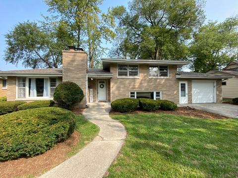 1463 Sunset Ln, Kankakee, IL 60901 photo 1