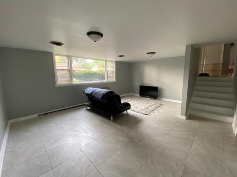 1463 Sunset Ln, Kankakee, IL 60901 photo 8