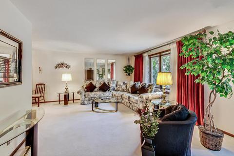 973 N Mill Rd, Addison, IL 60101 photo 5