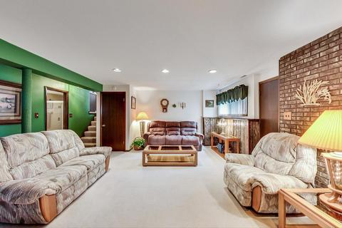 973 N Mill Rd, Addison, IL 60101 photo 24