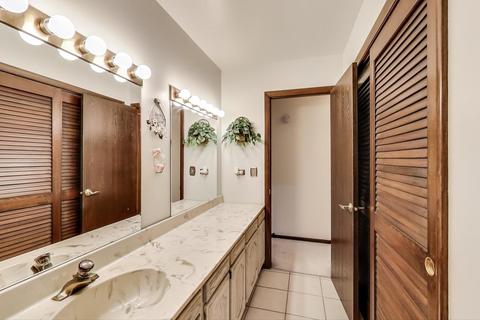 973 N Mill Rd, Addison, IL 60101 photo 21