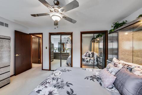 973 N Mill Rd, Addison, IL 60101 photo 16