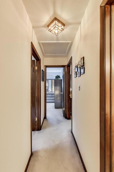 973 N Mill Rd, Addison, IL 60101 photo 14