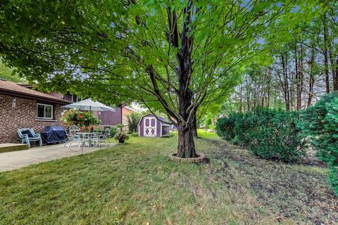 973 N Mill Rd, Addison, IL 60101 photo 33