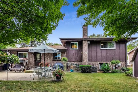 973 N Mill Rd, Addison, IL 60101 photo 26