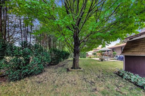 973 N Mill Rd, Addison, IL 60101 photo 32