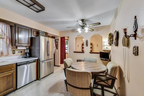 973 N Mill Rd, Addison, IL 60101 photo 10