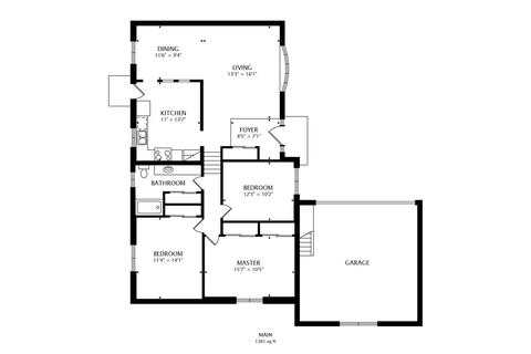 973 N Mill Rd, Addison, IL 60101 photo 36