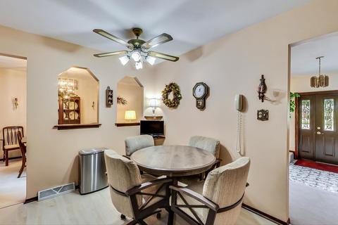 973 N Mill Rd, Addison, IL 60101 photo 11