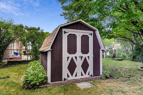 973 N Mill Rd, Addison, IL 60101 photo 27