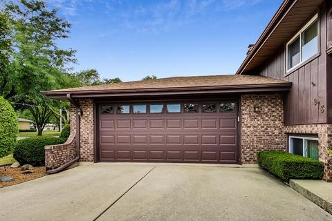 973 N Mill Rd, Addison, IL 60101 photo 3