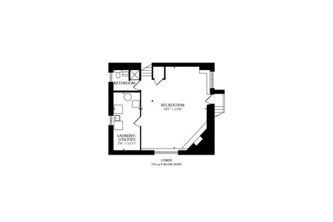 973 N Mill Rd, Addison, IL 60101 photo 37