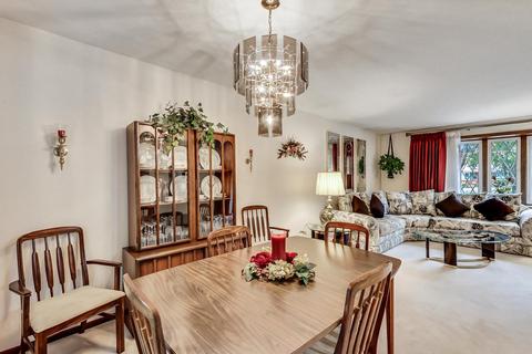 973 N Mill Rd, Addison, IL 60101 photo 12