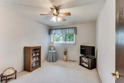 973 N Mill Rd, Addison, IL 60101 photo 19