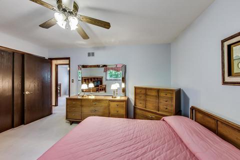 973 N Mill Rd, Addison, IL 60101 photo 18
