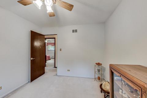 973 N Mill Rd, Addison, IL 60101 photo 20