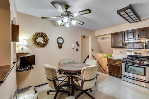 973 N Mill Rd, Addison, IL 60101 photo 9