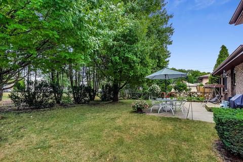 973 N Mill Rd, Addison, IL 60101 photo 31
